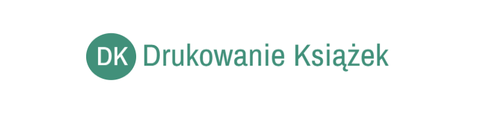 Drukowanie książek